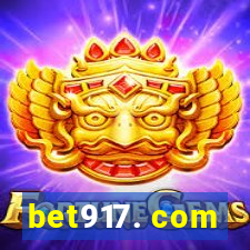 bet917. com